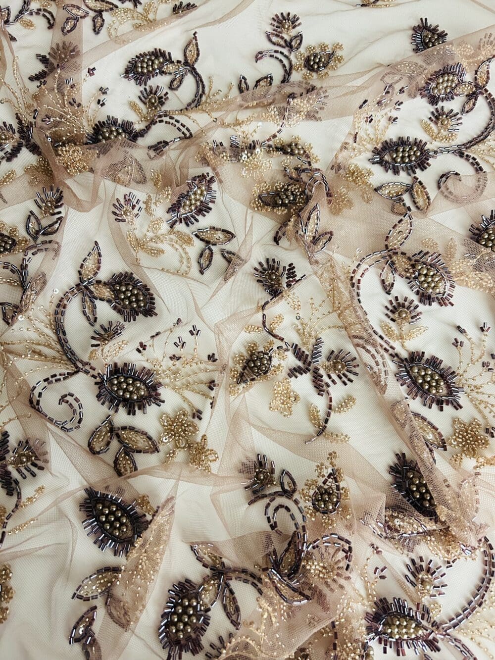Western Fabric - Image 3