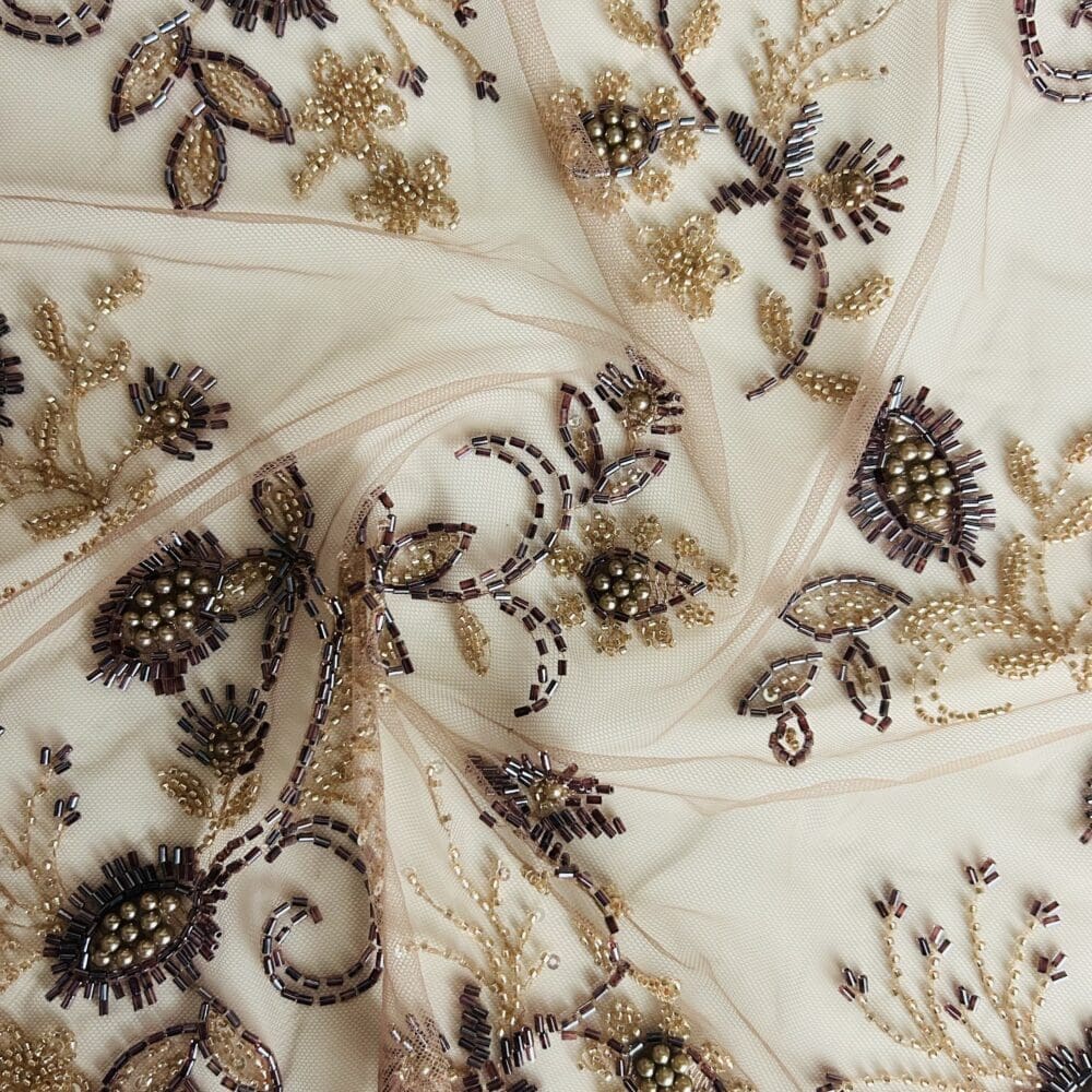 IMG_9592 2 Western Fabric