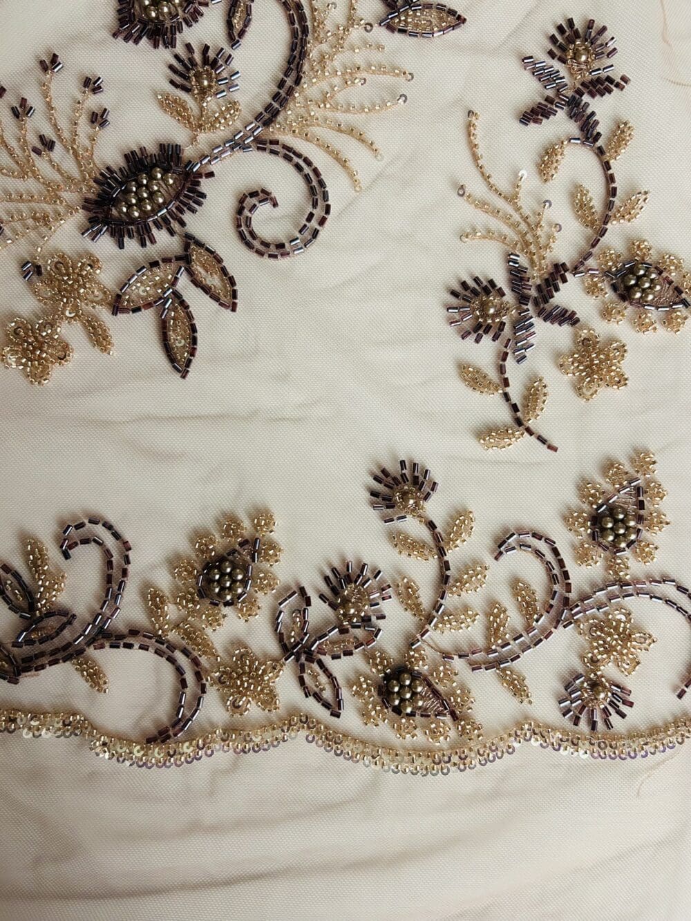 Western Fabric - Image 4