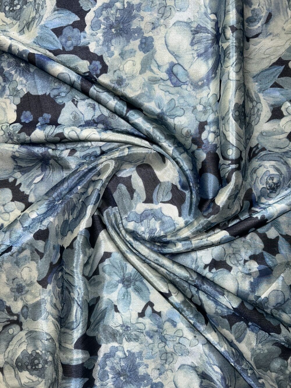 Chinon Print