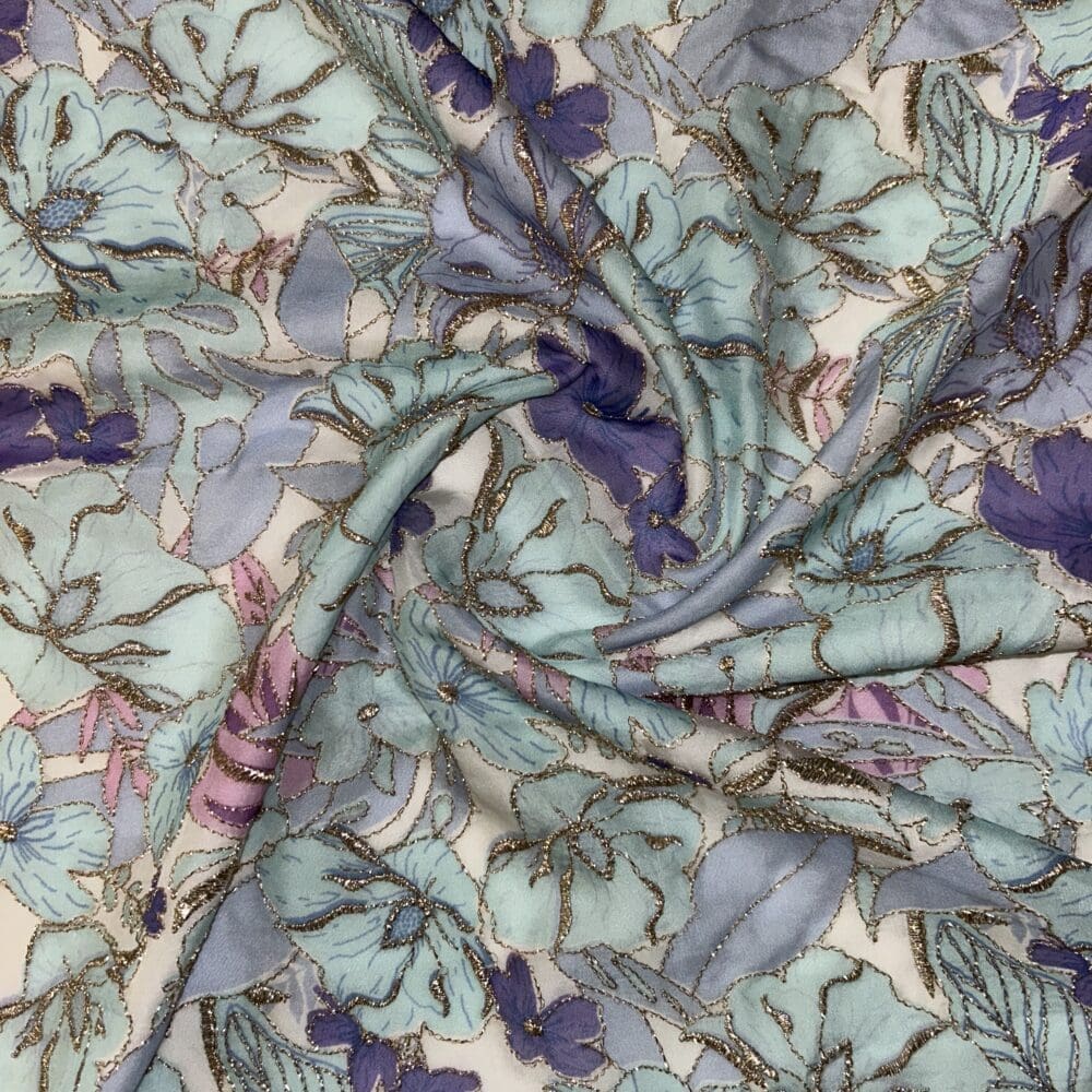 IMG_9664 Organza Embroidery