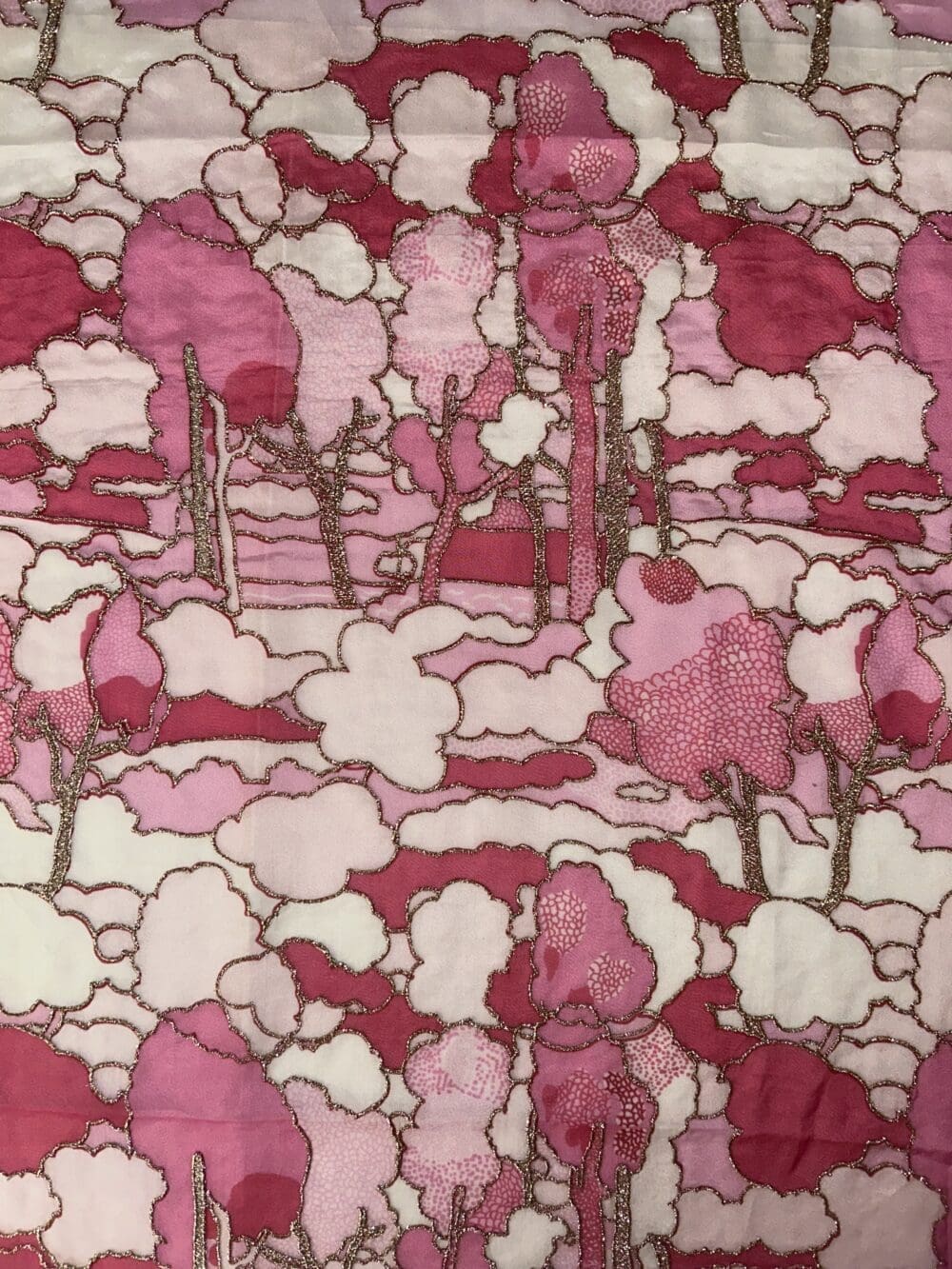 Organza Embroidery - Image 2