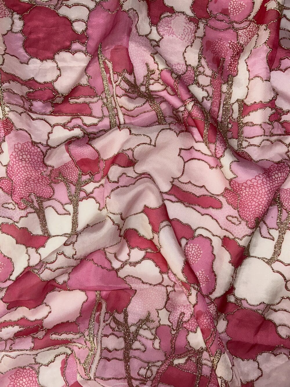 Organza Embroidery - Image 3