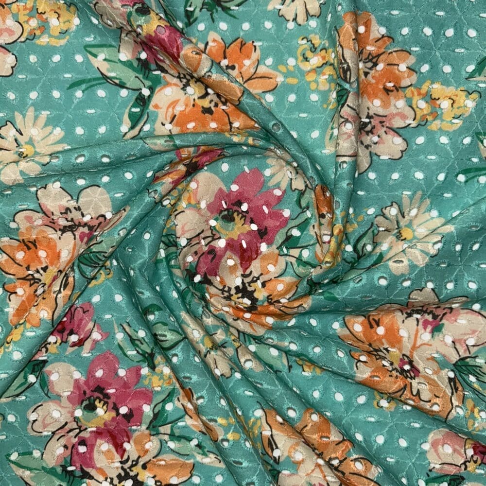 IMG_9718 Printed Cotton Schiffli