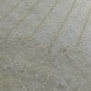Viscose Georgette embroidery