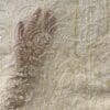 Viscose Georgette embroidery