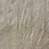 Viscose Georgette embroidery