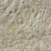 Viscose Georgette embroidery