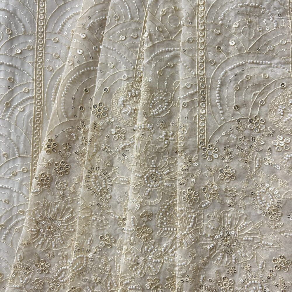 IMG_2096Viscose Georgette embroidery Viscose Georgette embroidery