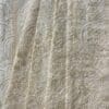 Viscose Georgette embroidery