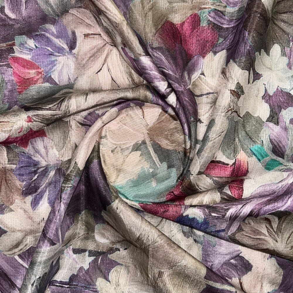 IMG_2117 Muslin Shimmer Print
