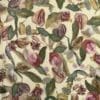 Muslin Shimmer Print - Image 3