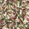 Muslin Shimmer Print - Image 2