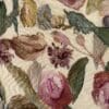 Muslin Shimmer Print - Image 4