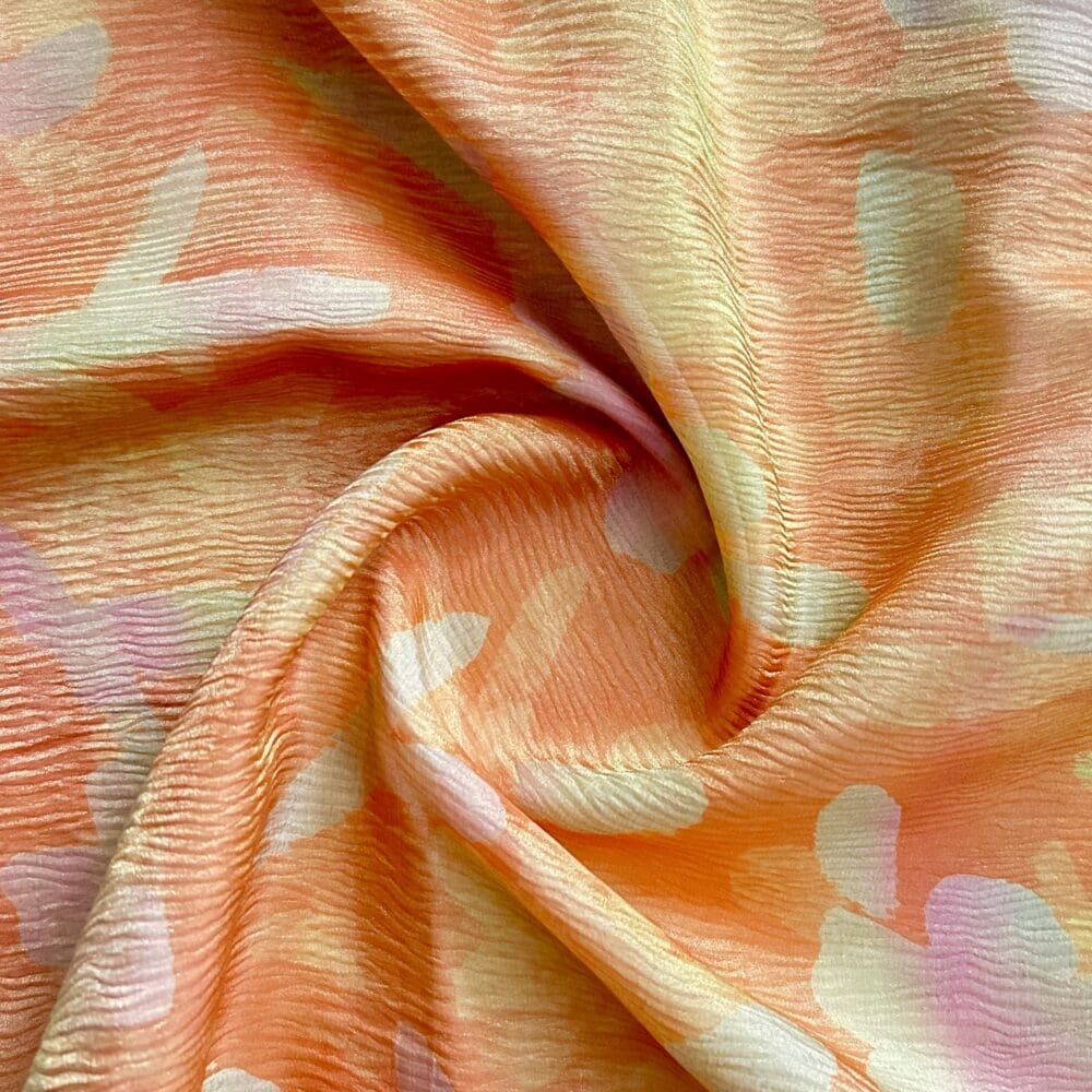 IMG_2128 Handprinted Silk Tissue