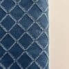 Denim Fabric