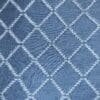 Denim Fabric - Image 2
