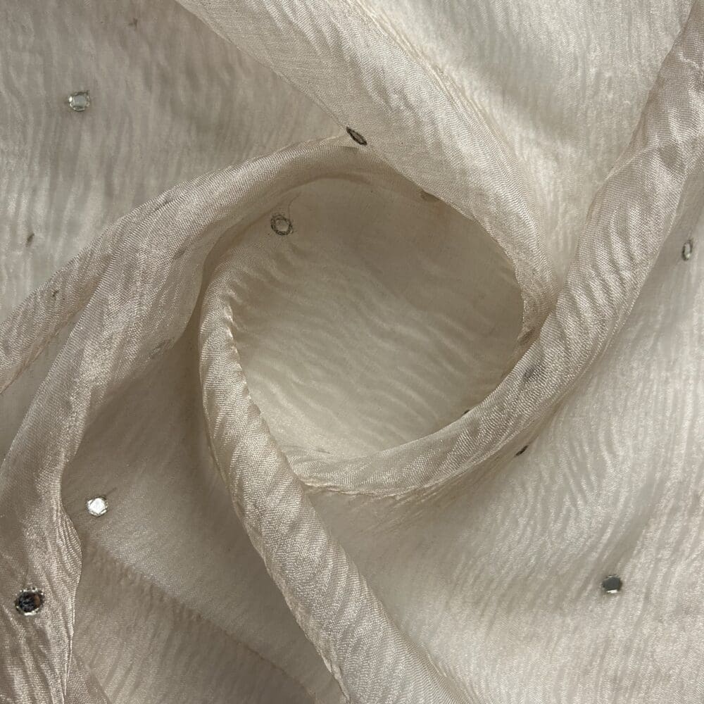 IMG_2205 Silk Tissue Embroidery