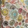 Georgette Embroidery