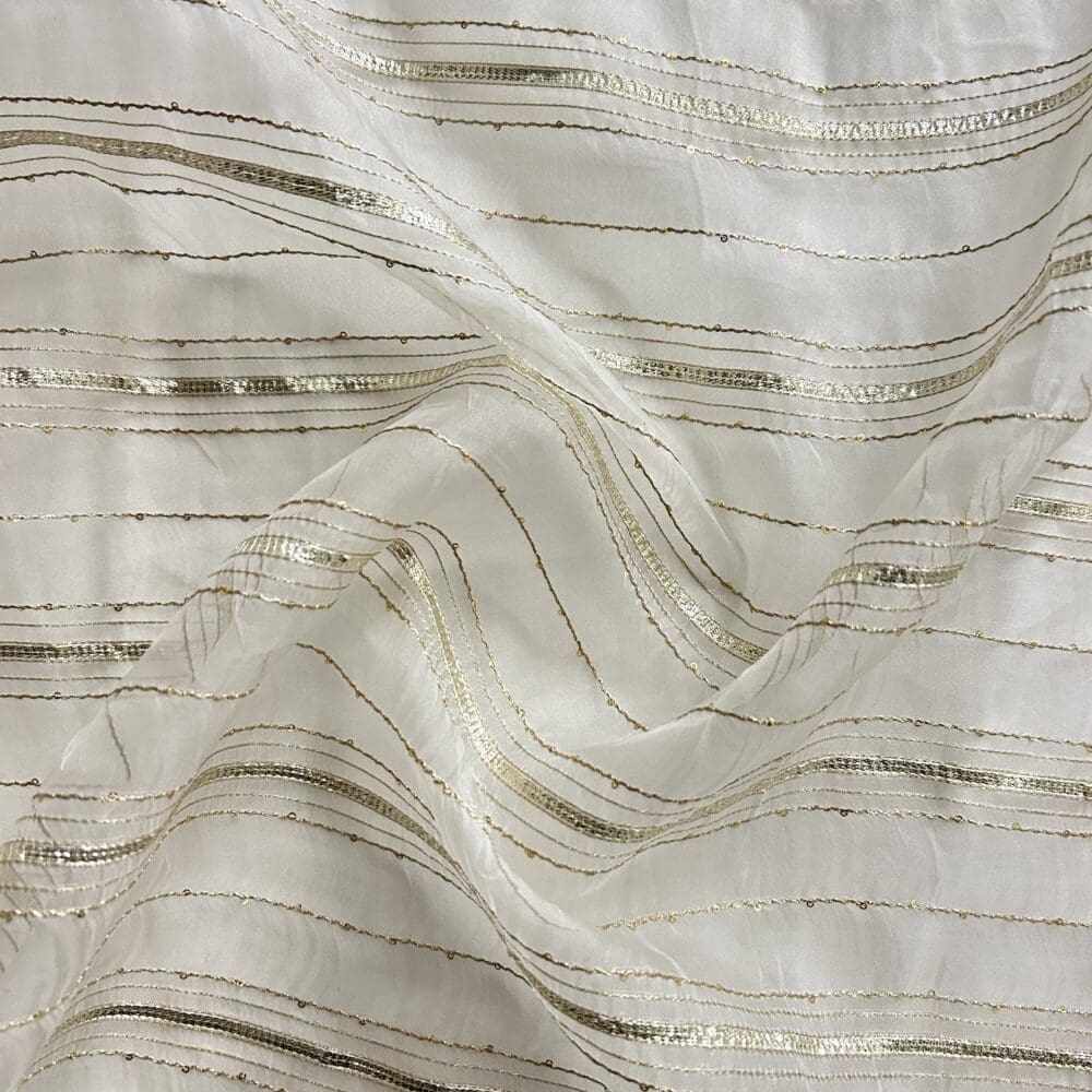 IMG_2489 Silk Organza Embroidery