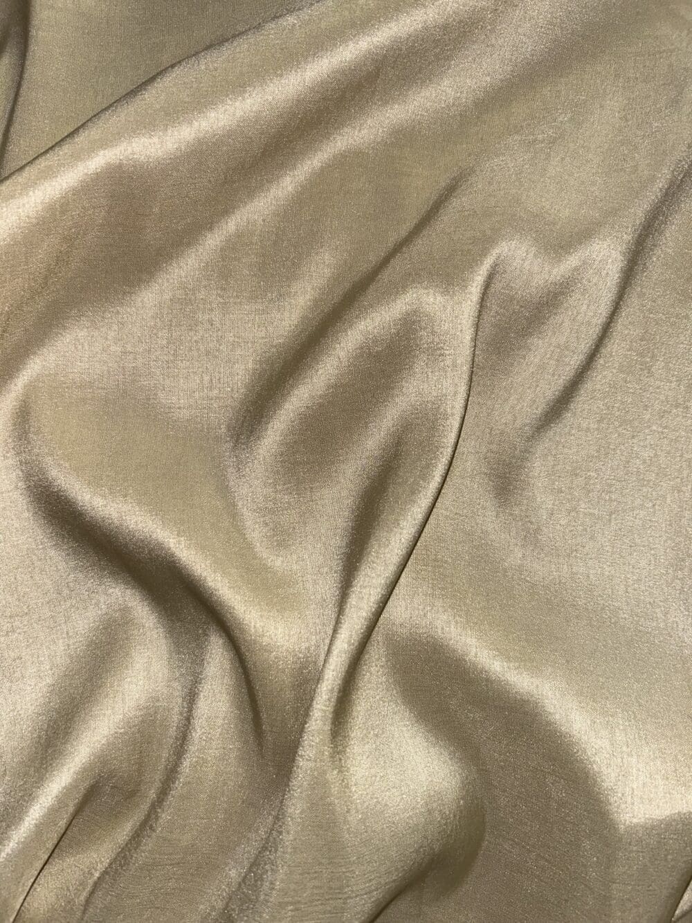 Dupion Embroidery: A Tailored Trio - Image 4