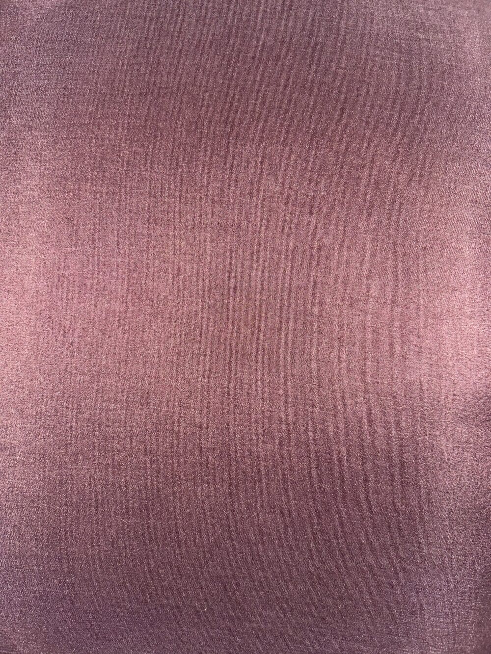 Dupion Embroidery: A Tailored Trio - Image 6