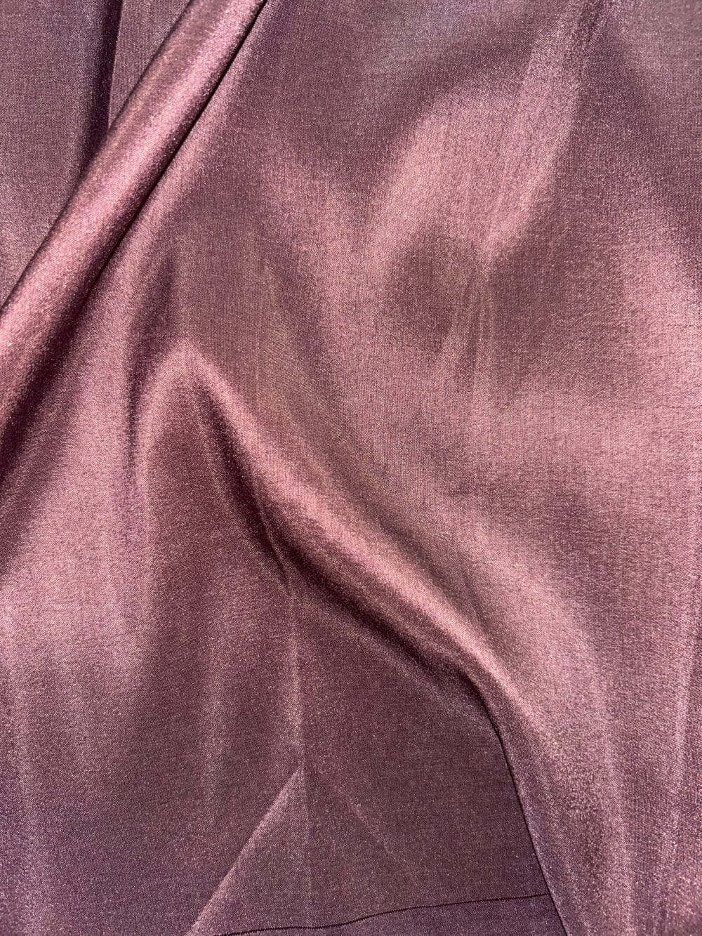 Dupion Embroidery: A Tailored Trio - Image 5