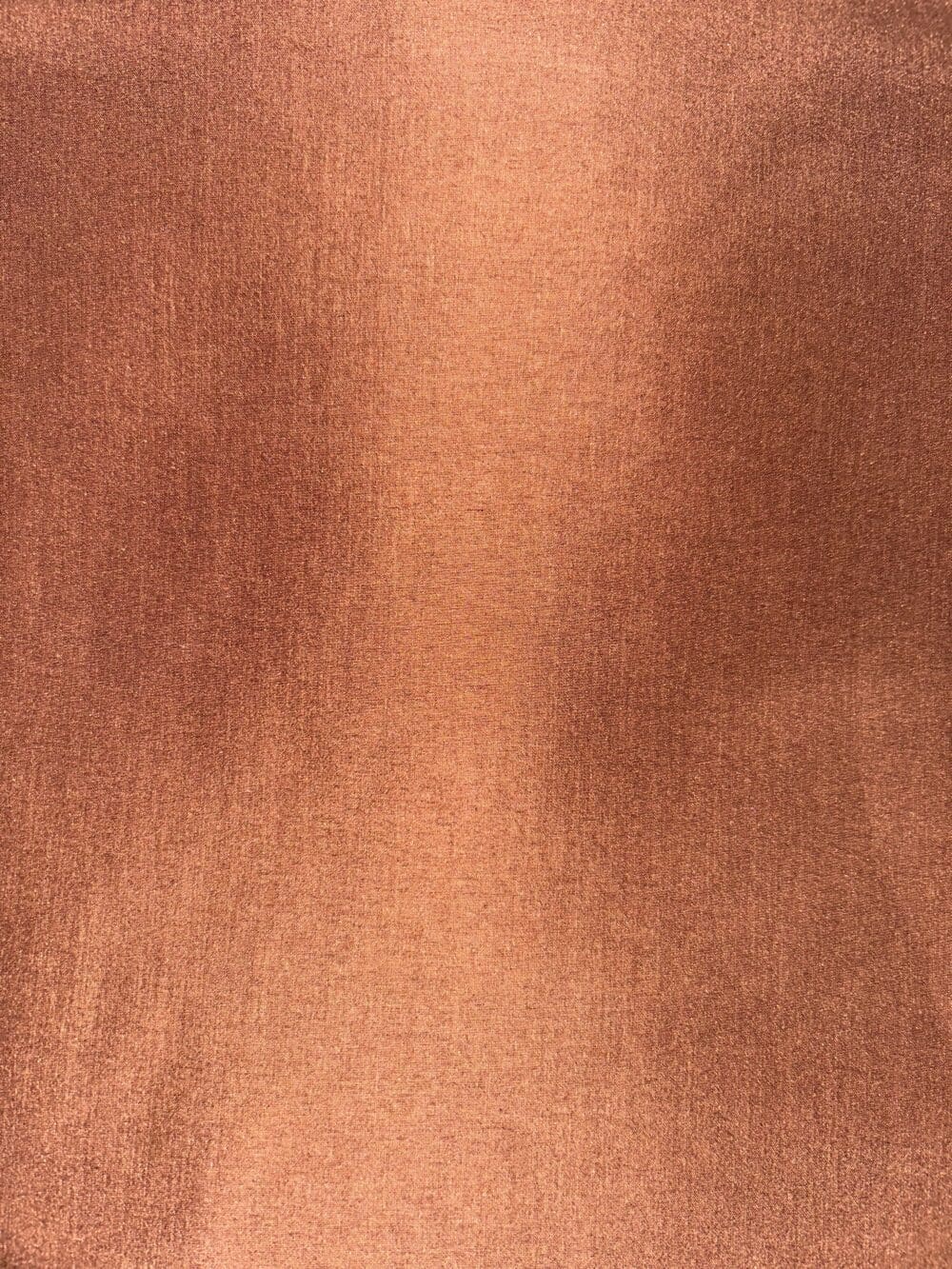 Dupion Embroidery: A Tailored Trio - Image 5