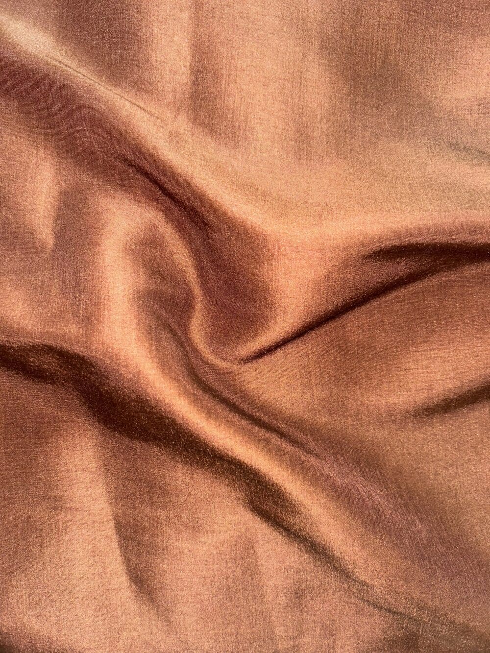 Dupion Embroidery: A Tailored Trio - Image 4