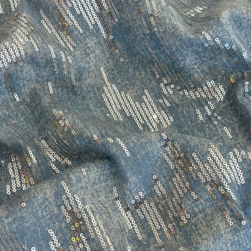 WhatsApp Image 2024-09-14 at 16.06.39 (2) Denim Fabric