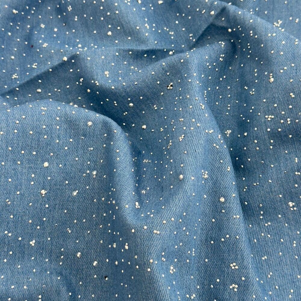 WhatsApp Image 2024-09-14 at 16.06.40 Denim Fabric