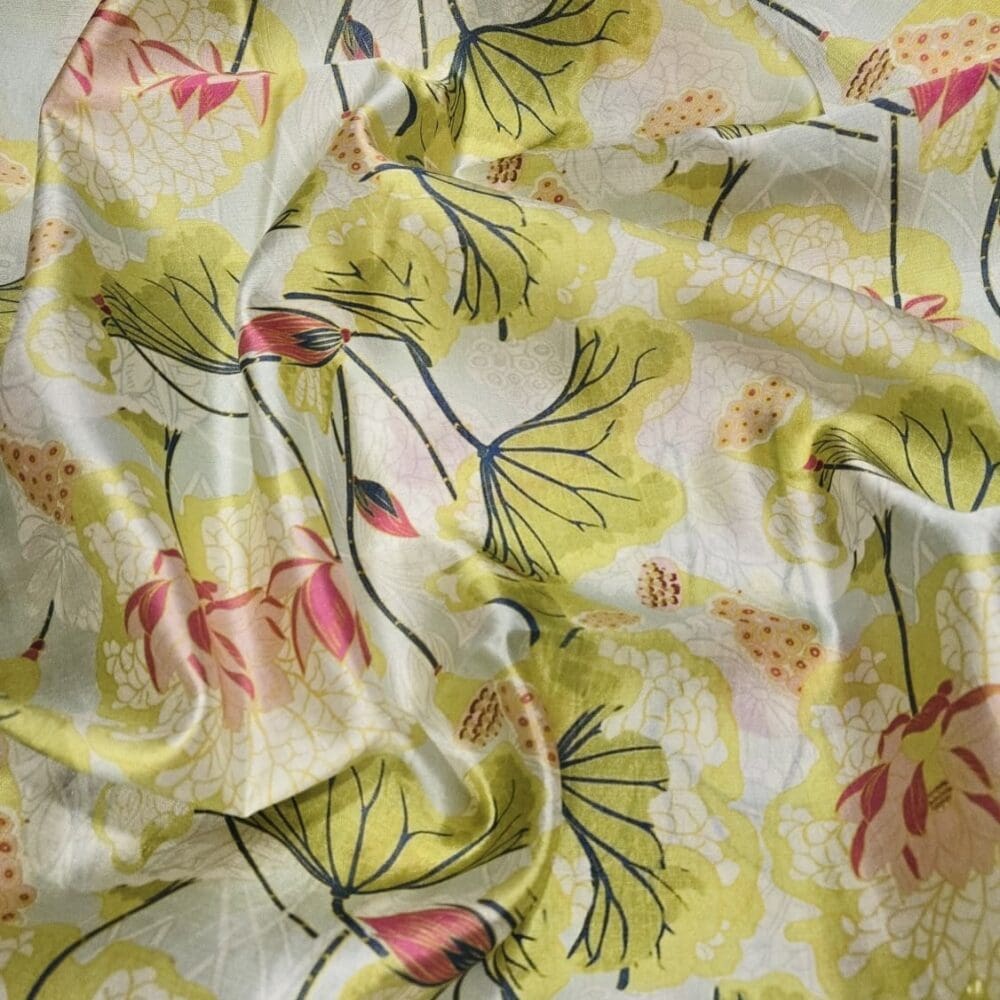 72a1ab33-885a-4558-af8d-9ee551ec42e2 Italian Raw Silk Print