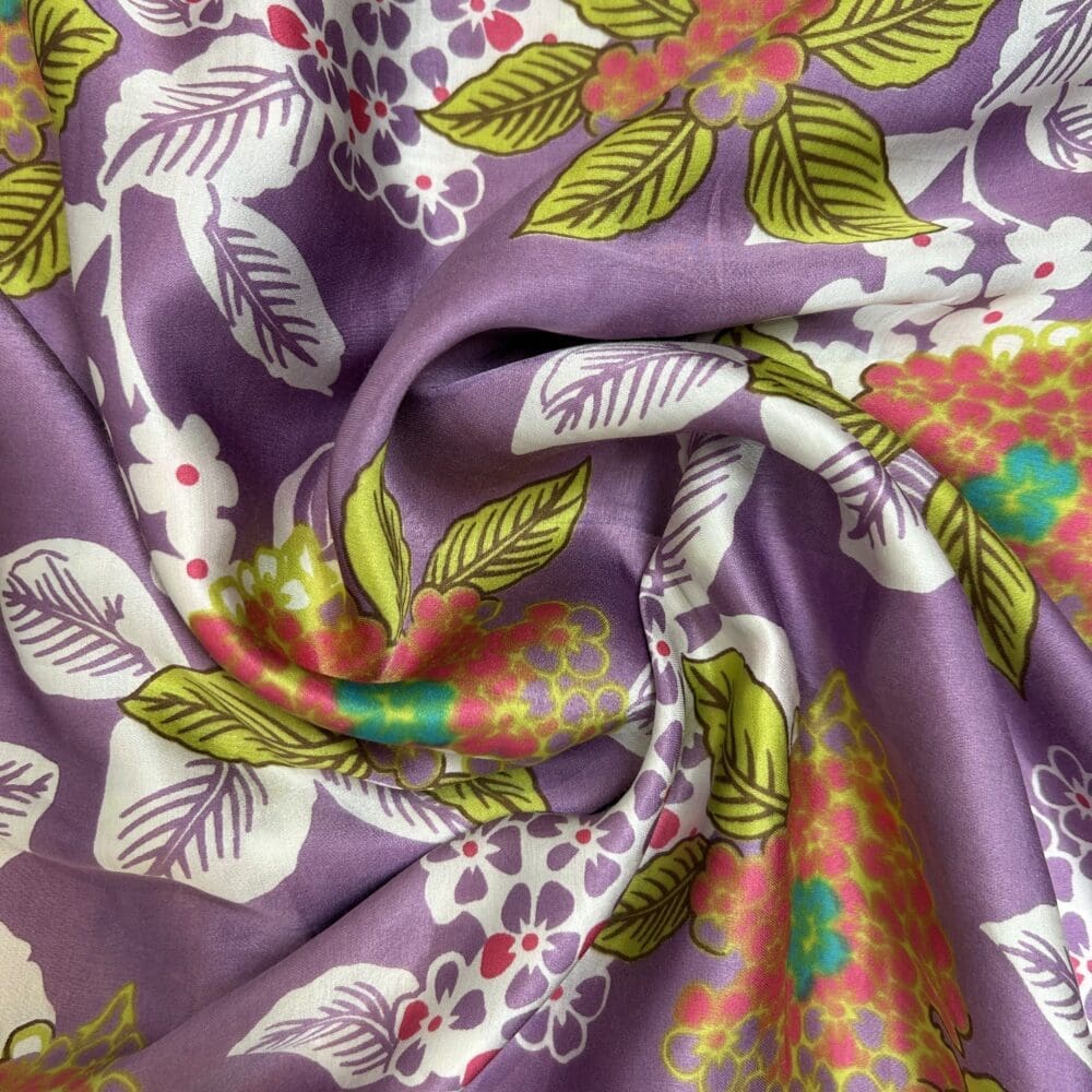 IMG_2871 Modal Satin Print