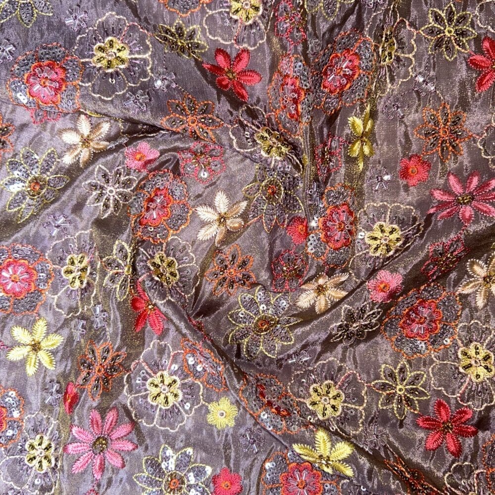 IMG_5391 Tissue Embroidery