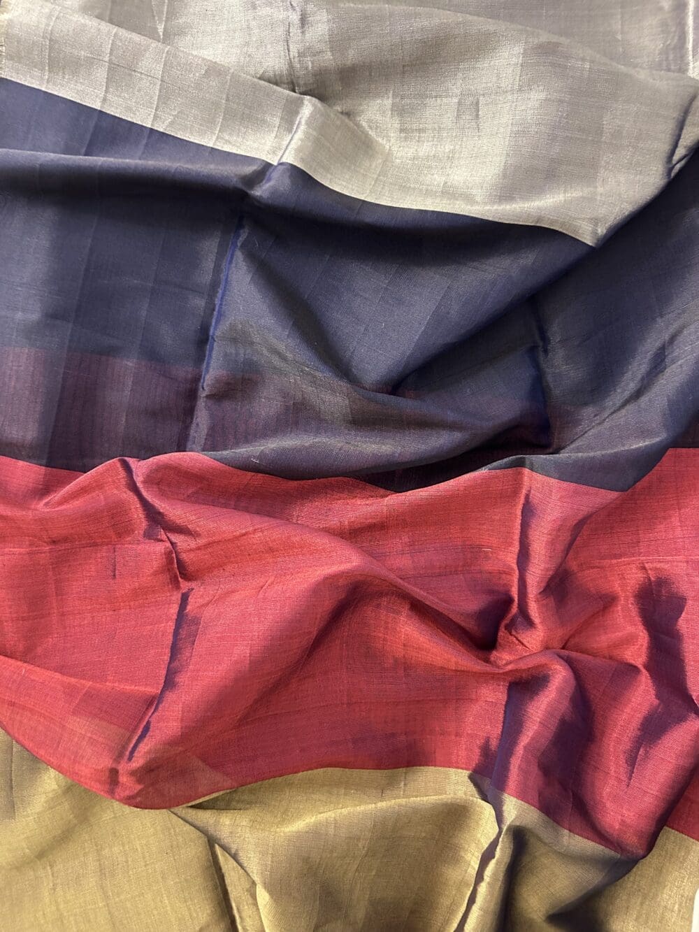 Handloom Tissue - Image 2