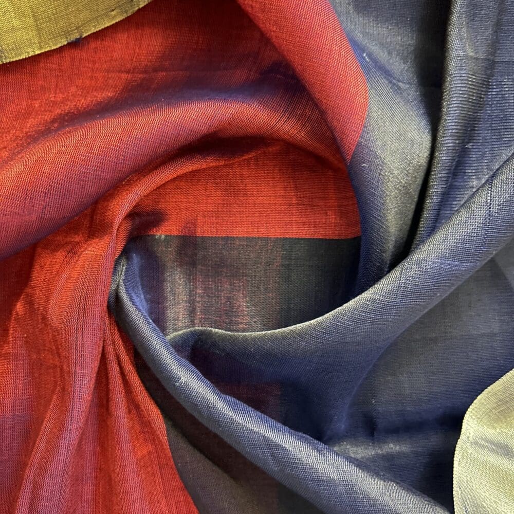 IMG_5465 Handloom Tissue