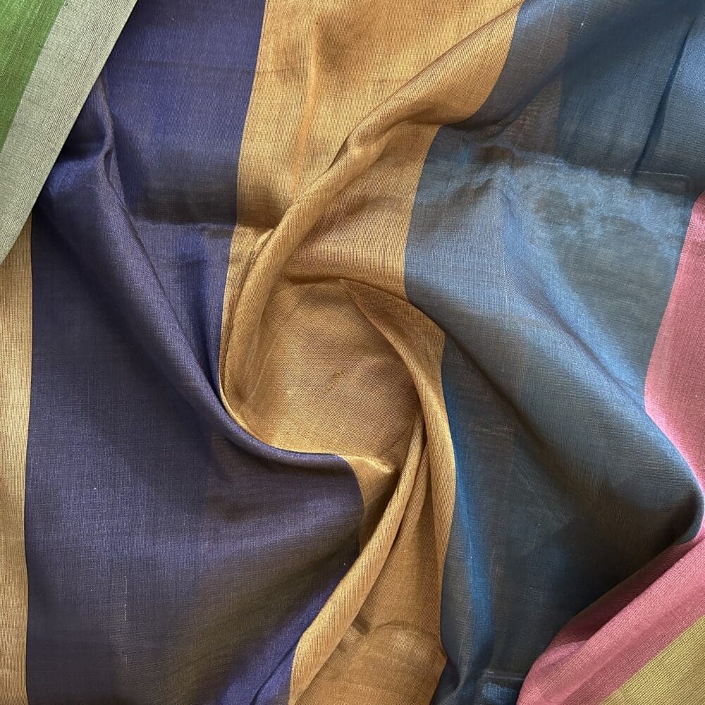 IMG_5468 Handloom Tissue