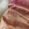 Tissue Booti with Border Cutwork - Image 2