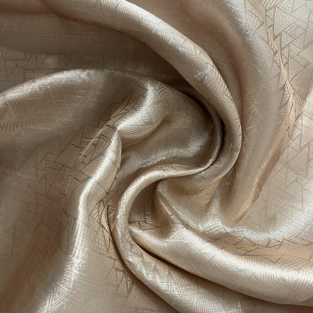 IMG_5535 2 Silk Tissue Jacquard