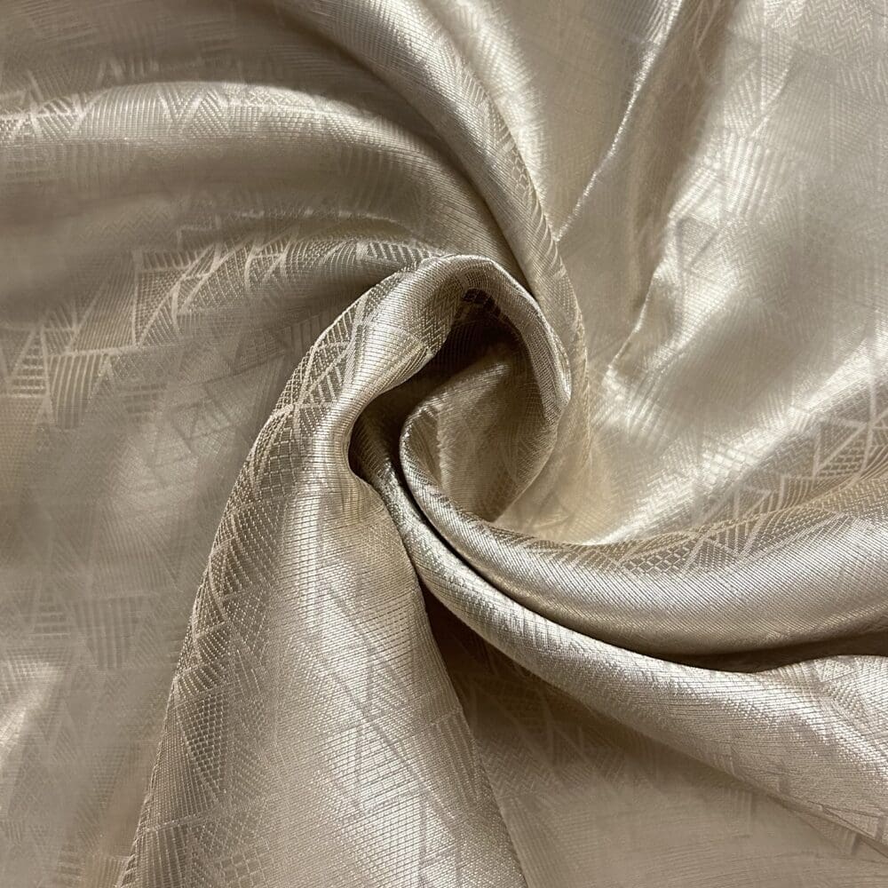 IMG_5539 Silk Tissue Jacquard