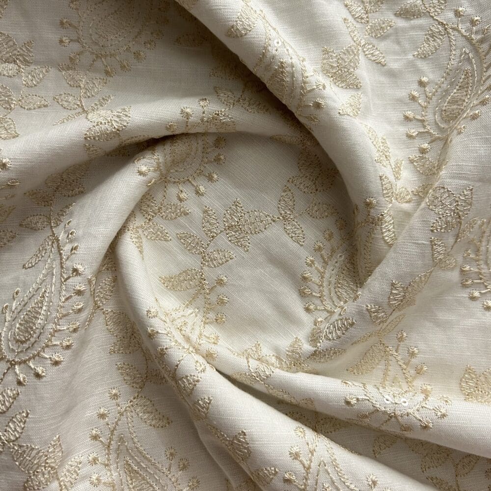 IMG_5685 Linen Embroidery