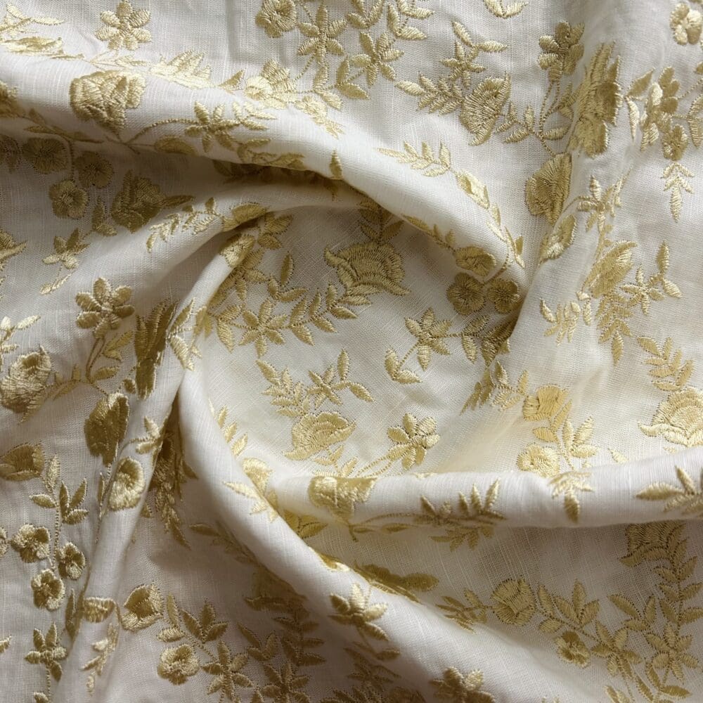 IMG_5701 Linen Embroidery