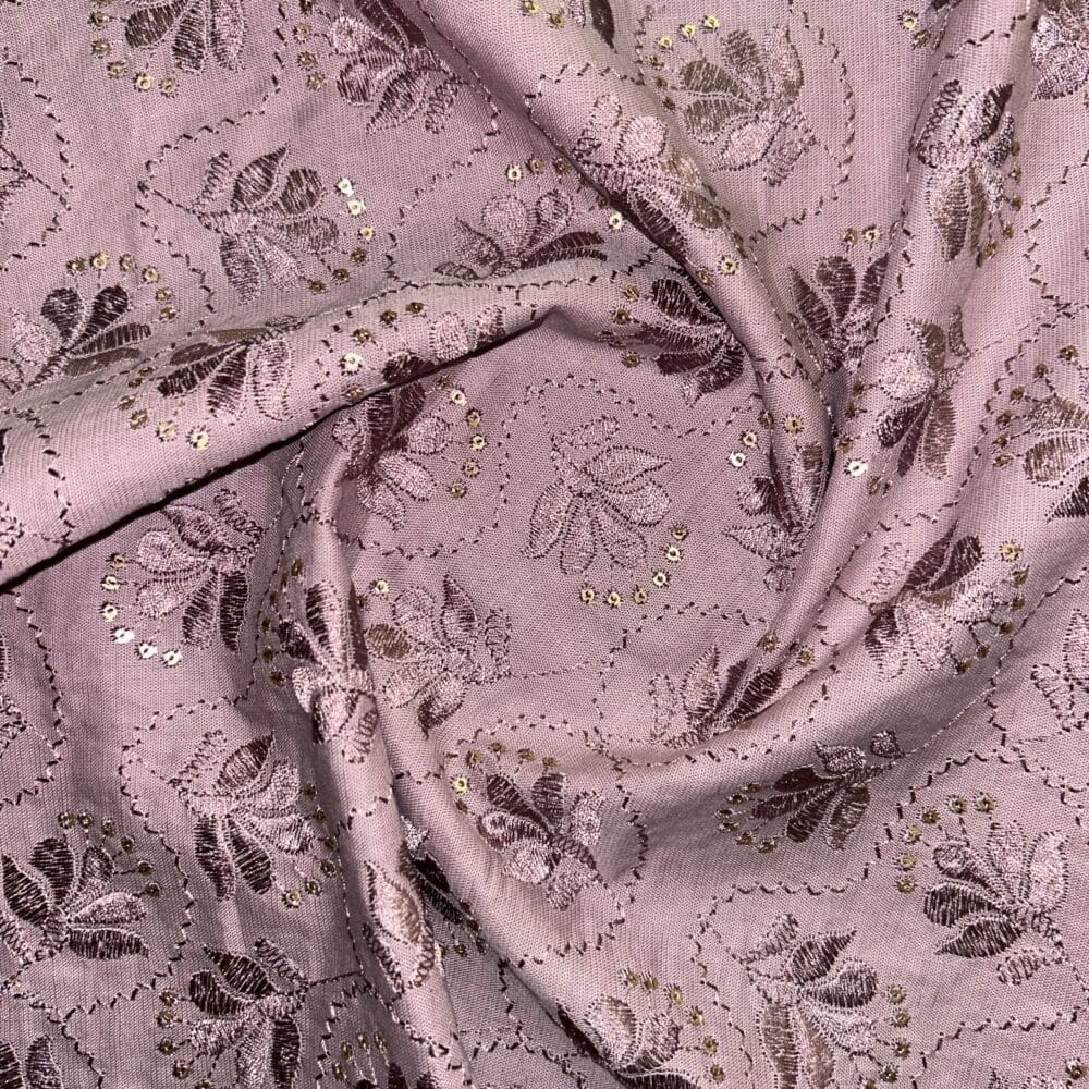 IMG_5708 Linen Embroidery