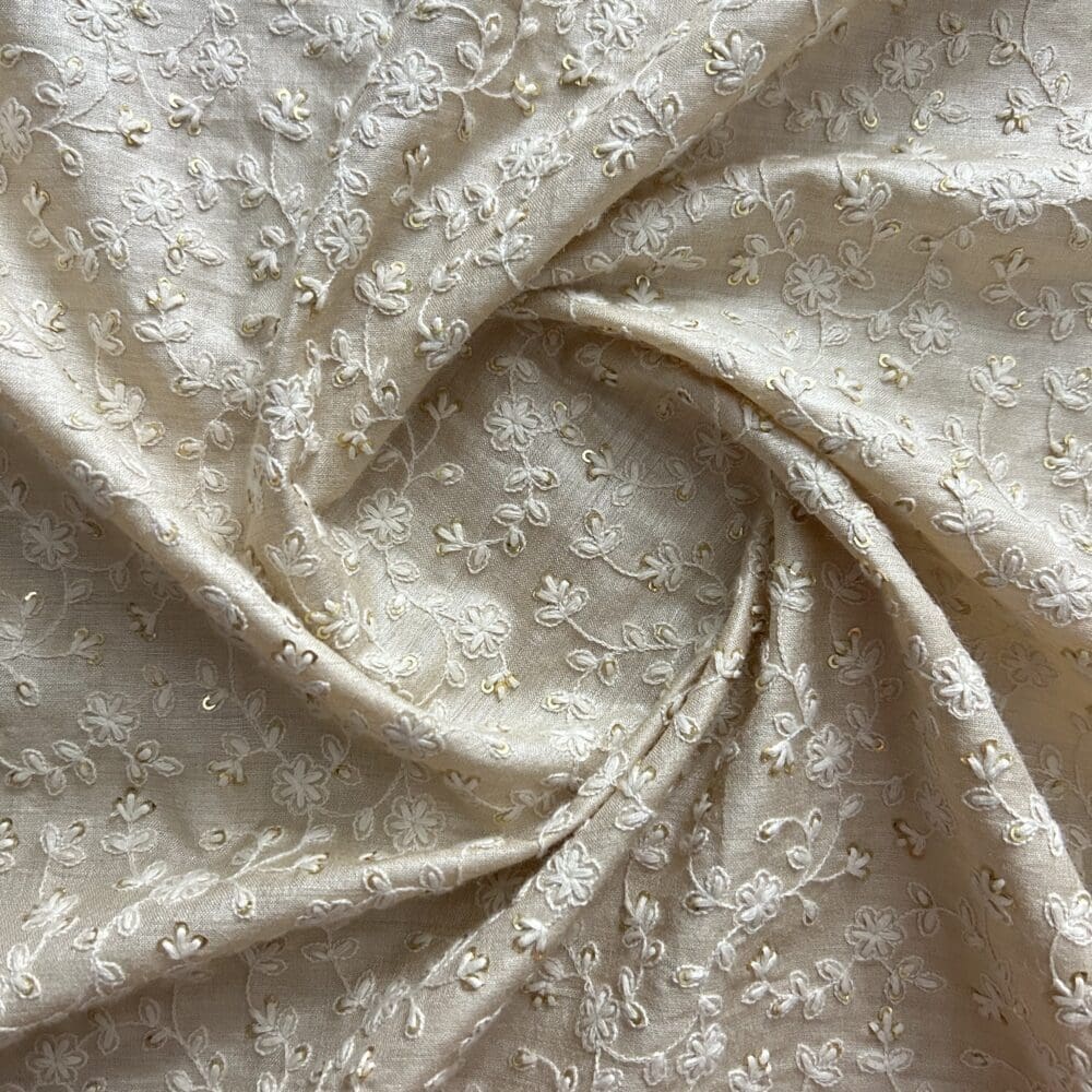 IMG_5727 Silk Munga Embroidery