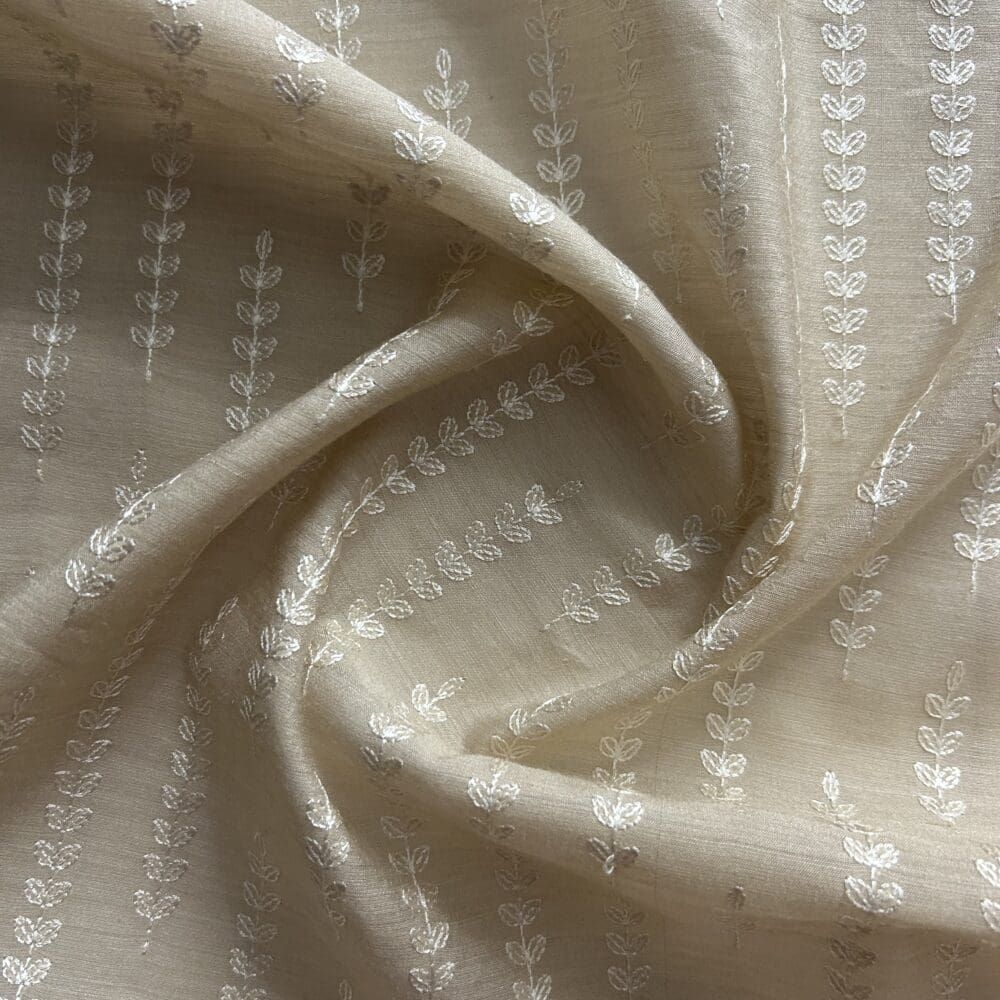 IMG_5749 Silk Munga Embroidery