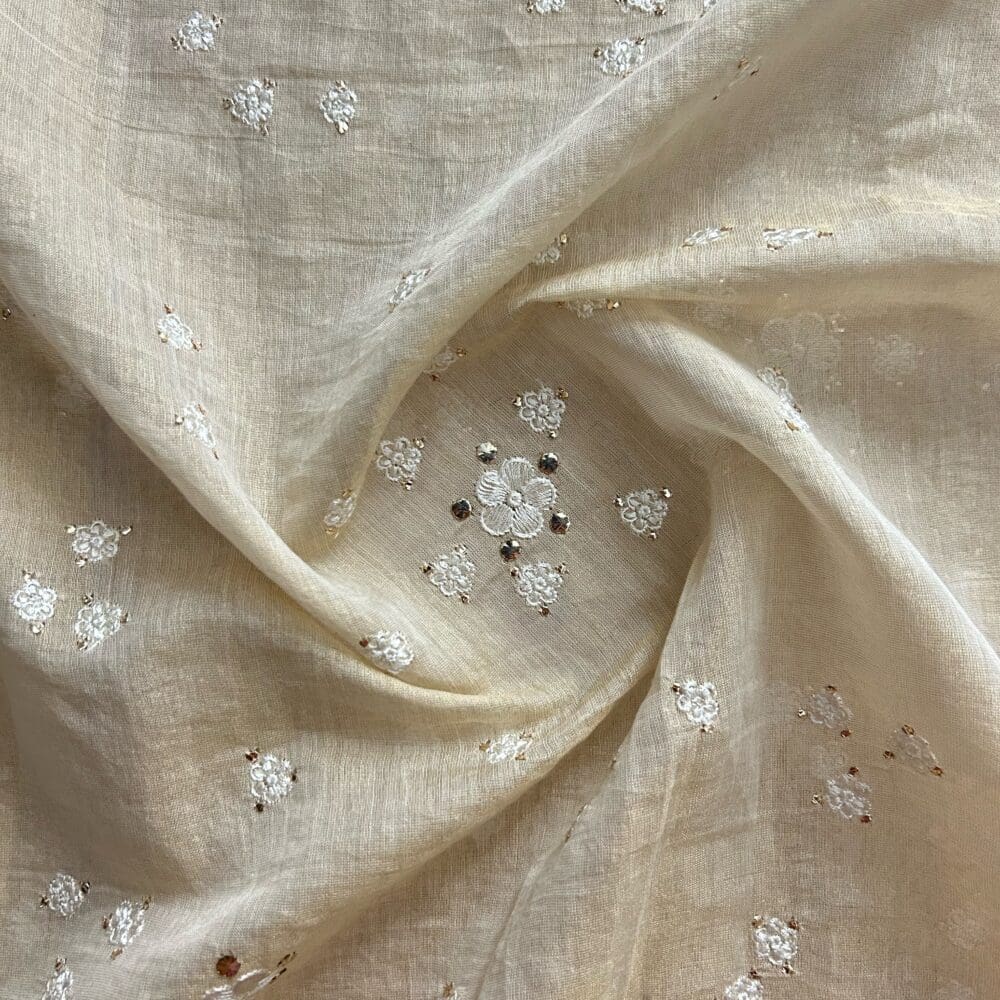 IMG_5873_Original Chanderi Tissue Mukaish Embroidery