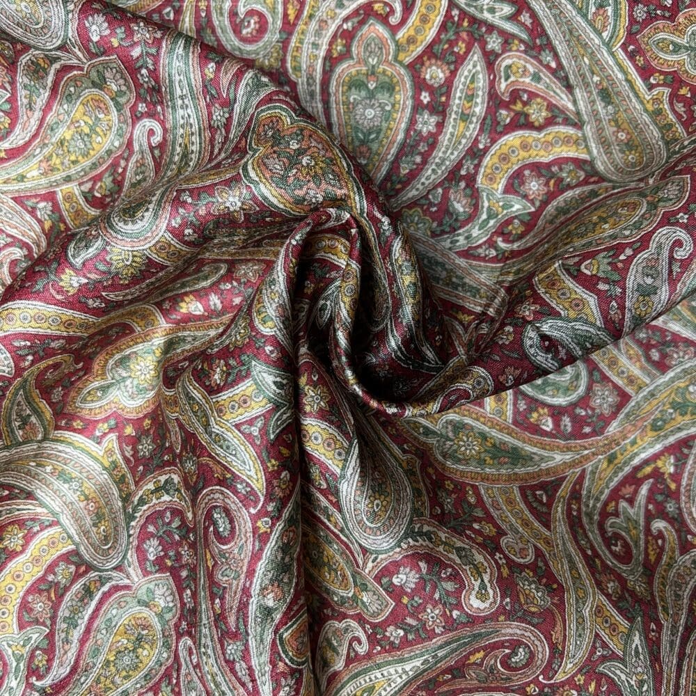 IMG_5907_Original Silk Tussar Print