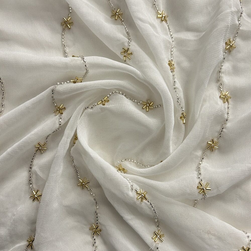 IMG_8267 Georgette Embroidery