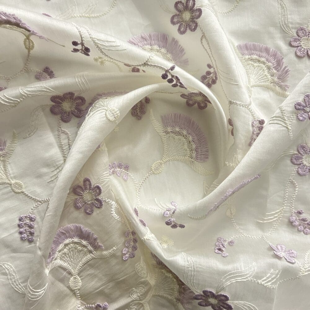 IMG_1015 Tensilk Applique Fabric