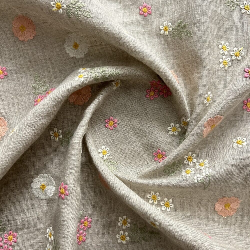 IMG_1037 Linen Embroidery